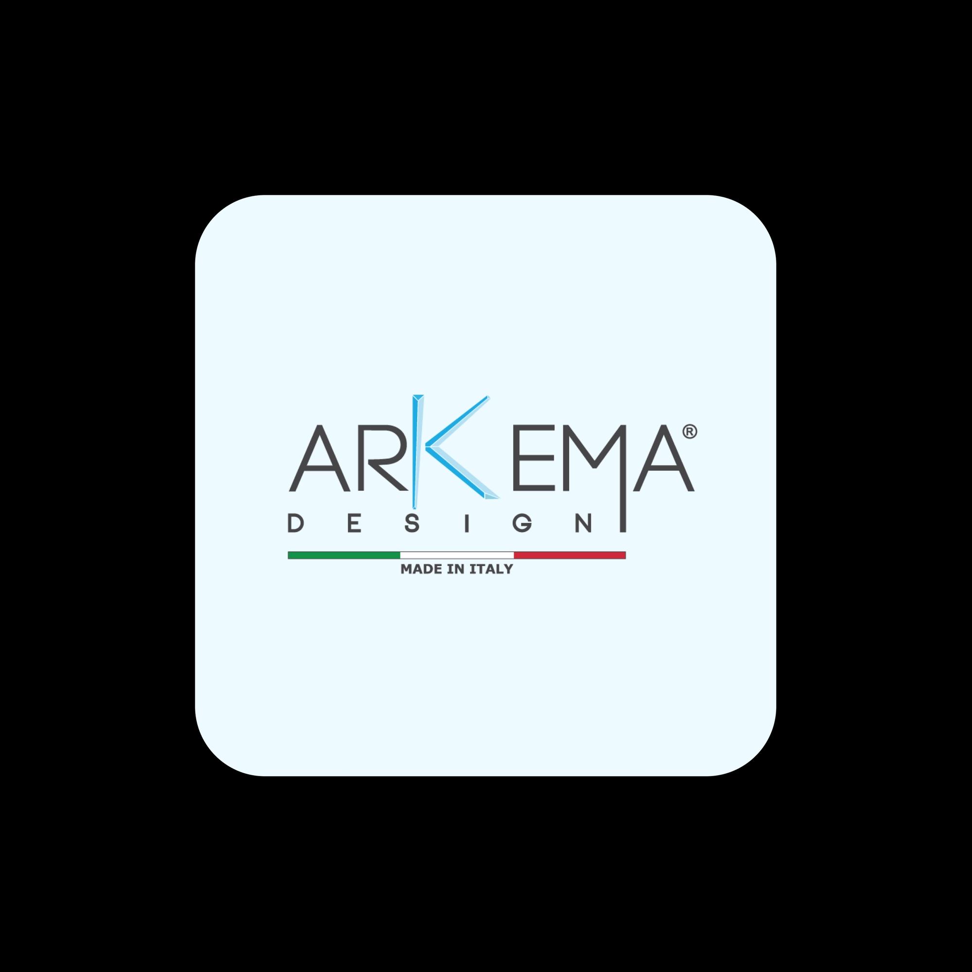 Arkema