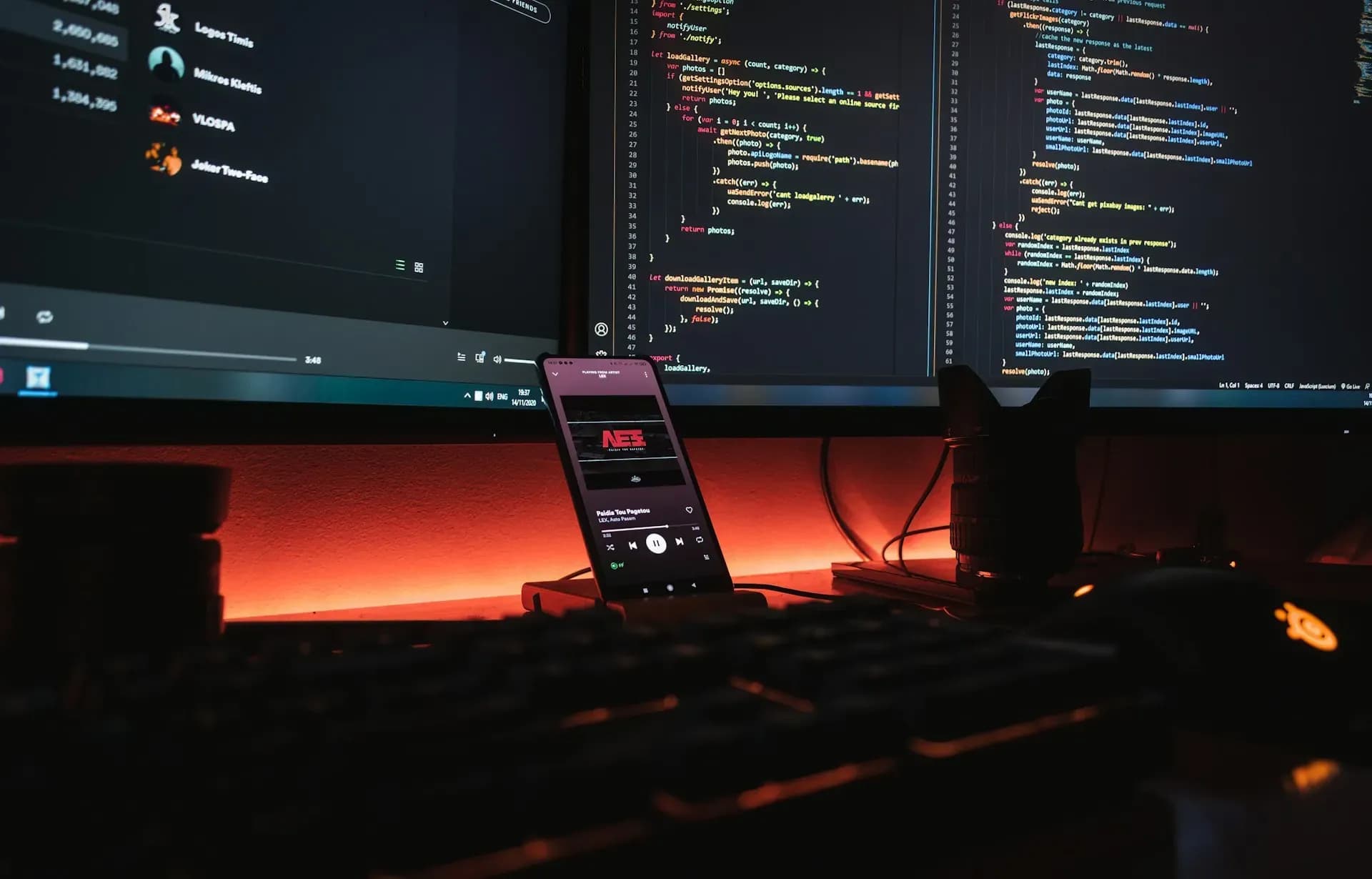 API-first: perché le integrazioni vanno pensate prima, non aggiunte dopo