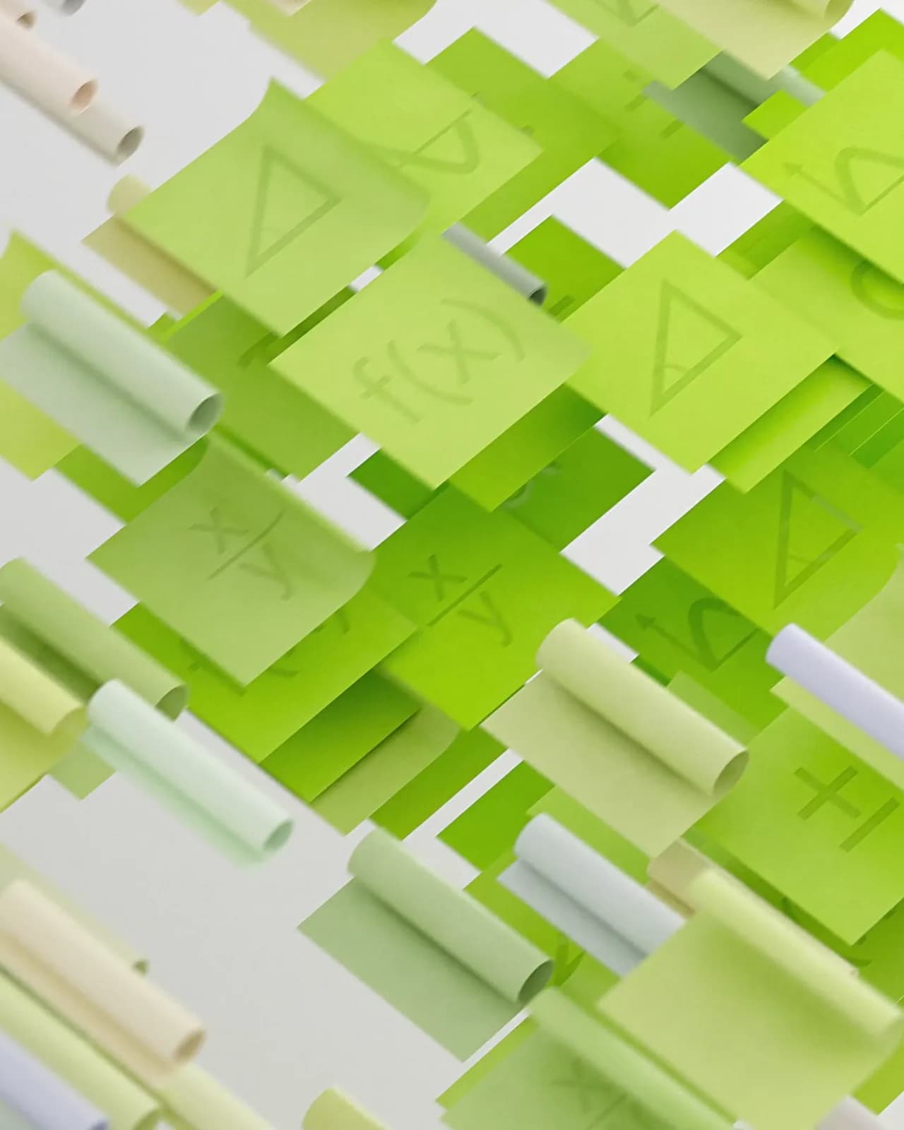 Custom ERP and Management Systems