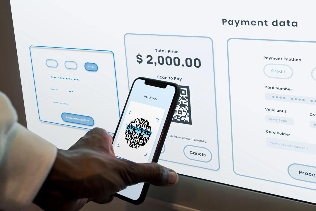 Blockchain e e-commerce: Come le criptovalute stanno rivoluzionando i pagamenti online