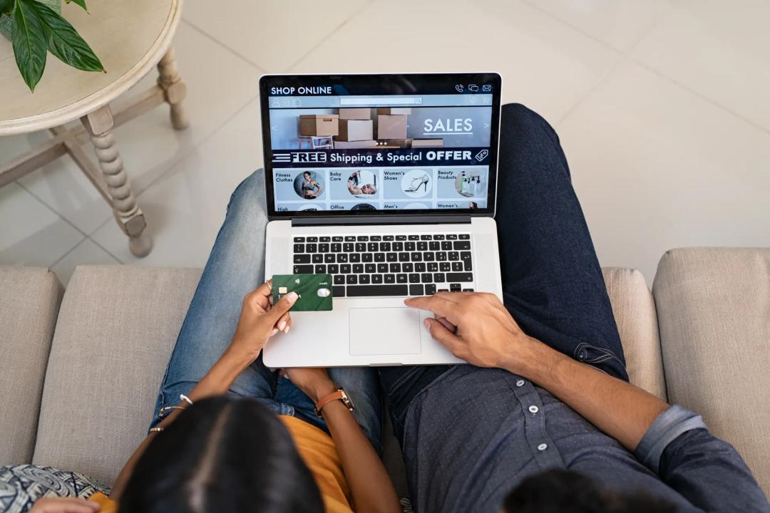 Perché scegliere Shopify per il tuo e-commerce nel 2025? Vantaggi e best practice
