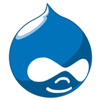 Drupal