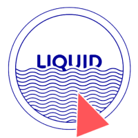 Liquid